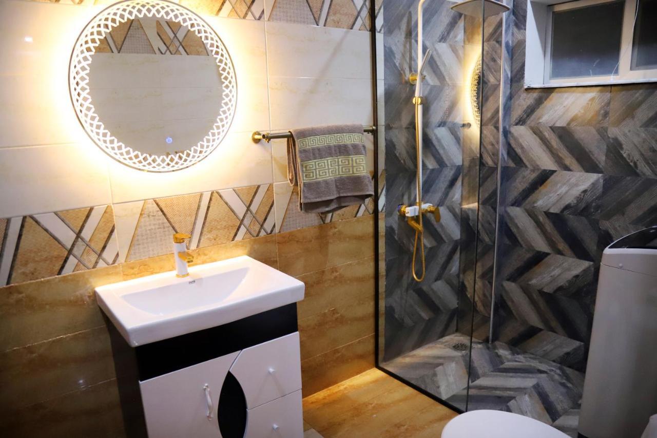 Adara Suites Lahor Kültér fotó