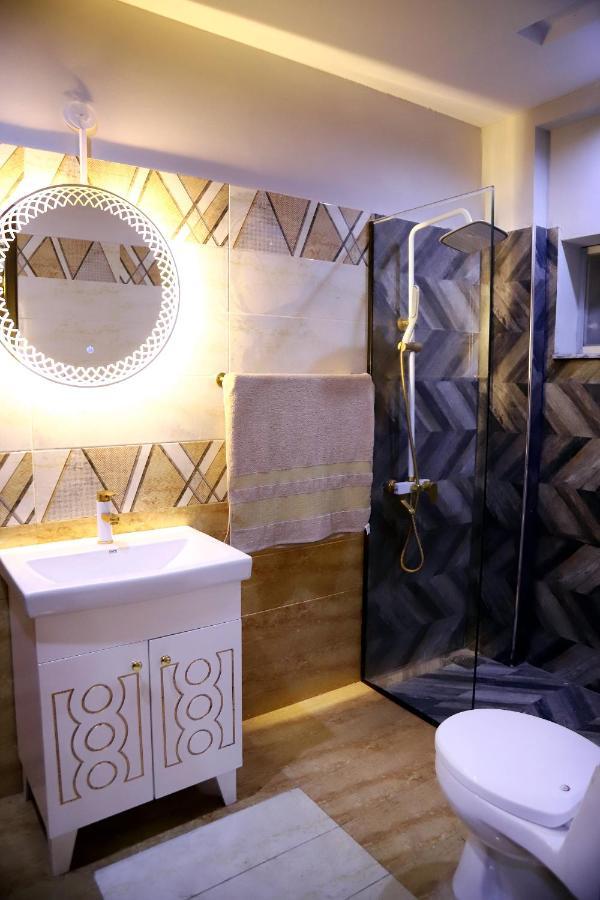 Adara Suites Lahor Kültér fotó